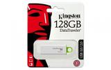 PENDRIVE KINGSTON DataTraveler G4 128GB USB 3.0