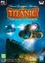 Play National Geographic Adventure: Titanic- Klucze do Przeszłości PC