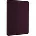 Targus FlipStyle Case Purple for iPad Air