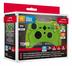 Gamepad Speedlink TORID Gamepad Wireless  for PC/PS3 Green