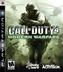 Activision Call of Duty 4 Modern Warfare PS3 ENG