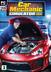 Play Car Mechanic Simulator 2014 PC