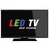 TV 32" LCD LED Hyundai DLH32195MP4CR (Tuner Cyfrowy 50Hz   USB )