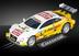 CARRERA GO!!! Audi A5 DTM #4 T. Scheider