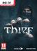 Gra Thief 4 (PC)
