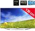55UB850V Telewizor LED 3D Smart TV Ultra HD + Zestaw czyszczący SVC1116/10