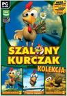 Play Szalony Kurczak Kolekcja PC