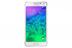 Samsung G850F (Galaxy S5 Alpha) 32GB Biały