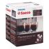 Tabletki do usuwania płynu kawowego SAECO CA6706/47