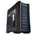 Thermaltake Chaser A71 Big Tower USB3.0 Window HDD Dock - Black
