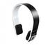Słuchawki Bluetooth LogiLink BT0018 czarne