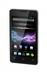 Kruger & Matz  Smartphone MOVE black/silver, 3G,  DUAL SIM,  GPS, WIFI, Quad-Core ARM Cortex A5 1.2GHz