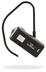 TITANUM Headset Bluetooth v 2.1+ EDR TH105 | Black