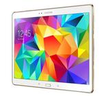 Galaxy Tab S T805 10,5" 4G 16 GB biały Tablet