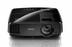 Benq Projektor MS521P DLP SVGA/3000ANSI/13000:1/HDMI/3D
