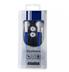 4world Słuchawki MP3 DuoColor Flat | jack 3.5mm | 1.2m | niebiesko-białe 08483
