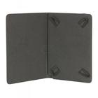 Targus Universal 9.7-10.1" Tablet Foliostand Case - Taupe
