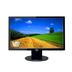Monitor LCD 20"W LED ASUS VE208T