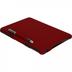 Targus Vuscape Case Red for iPad Air