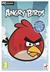 Gra PC Angry Birds Classic
