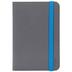 Targus Universal 7-8" Tablet Foliostand Case - Grey