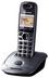 TELEFON PANASONIC KX-TG2511PDM SZARY