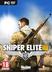 PC Sniper Elite V3 PL