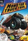 Play Monster Truck Trial PC