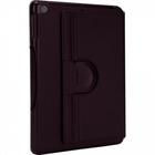 Targus Versavu Case Purple for iPad Air