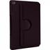 Targus Versavu Case Purple for iPad Air