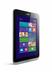 Acer Iconia Tab W4-820-Z3742G03aii Win8.1 Z3740/2GB/32G/2L5.28/8" HD Multi-Touch IPS LCD