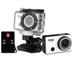 DVR 794 HD biała Kamera sportowa