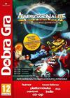 Techland Dobra Gra - Awesomenauts Collector"s Edition PC