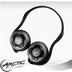 Arctic słuchawki Arctic SOUND P311, bezprzewodowe, czarne,  Bluetooth