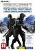 Gra Company of Heroes 2: The Western Front Armies (PC)