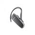 Zestaw słuchawkowy Bluetooth Plantronics ML20