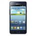 SAMSUNG GALAXY S II I9105P 8GB NFC SZARY