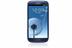 Samsung I9300 Galaxy S III NEO BLUE