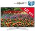 UE48H6500 Telewizor LED 3D Smart TV + Zestaw numer 2 Regulowany uchwyt ścienny + kabel HDMI