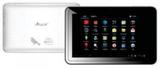 Lark FreeMe 70.65 Tablet 7'' (Android 4.0), 1.2GHz, 4GB, RAM 512MB, WiFi