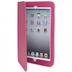 Targus Classic Case Pink for iPad Air