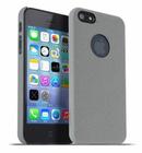 Etui Meliconi Soft Sand iPhone 5/5s Grey