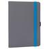 Targus Universal 9.7-10.1" Tablet Flip Case - Grey