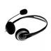Creative Labs Creative HS330 Headset slchawki z mikrofonem