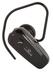 TITANUM Headset Bluetooth v 2.1+ EDR TH107 KOMODO | Black