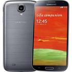 Samsung I9515 SILVER Galaxy S4 LTE NEO