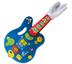 Elektryczna gitara Myszki Miki