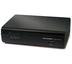 Odbiornik DVB-T Zapbox HD-M1 + Pamięć USB DataTraveler Micro - 8 GB czarna