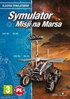 Techland Klasyka Sym. Symulator Misji na Marsa PC Pl