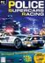 Play Police Super Racing PC